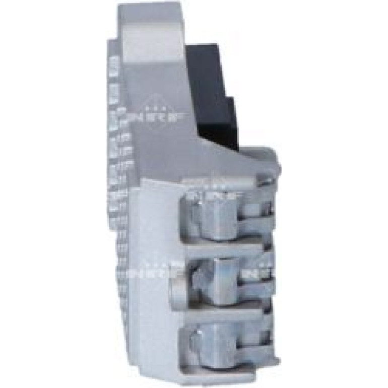 WIDERSTAND, INNENRAUMGEBLÄSE NRF342107 WIDERSTAND, INNENRAUMGEBLÄSE NRF342107