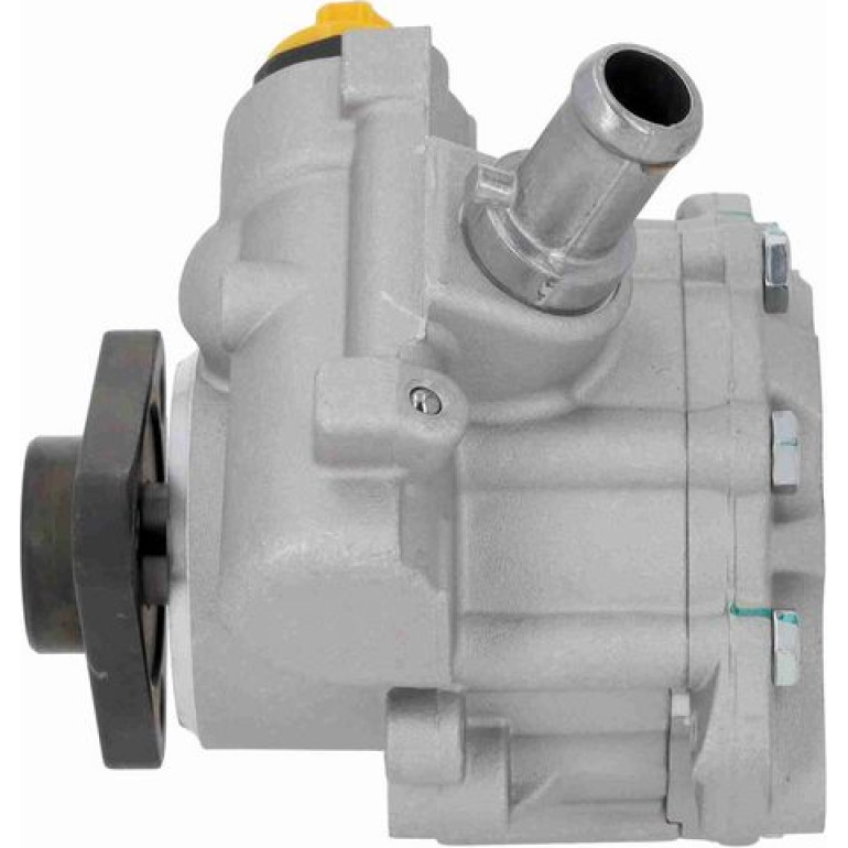 VAICO Hydraulikpumpe, Lenkung V10-0575 VAICO Hydraulikpumpe, Lenkung V10-0575