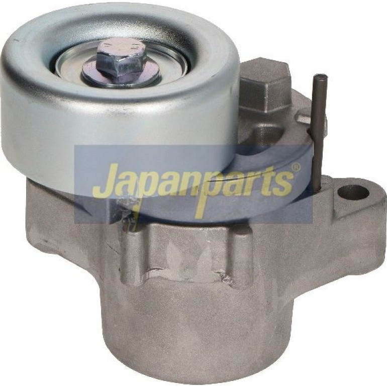 Spannarm, Keilrippenriemen TS-510 Spannarm, Keilrippenriemen TS-510
