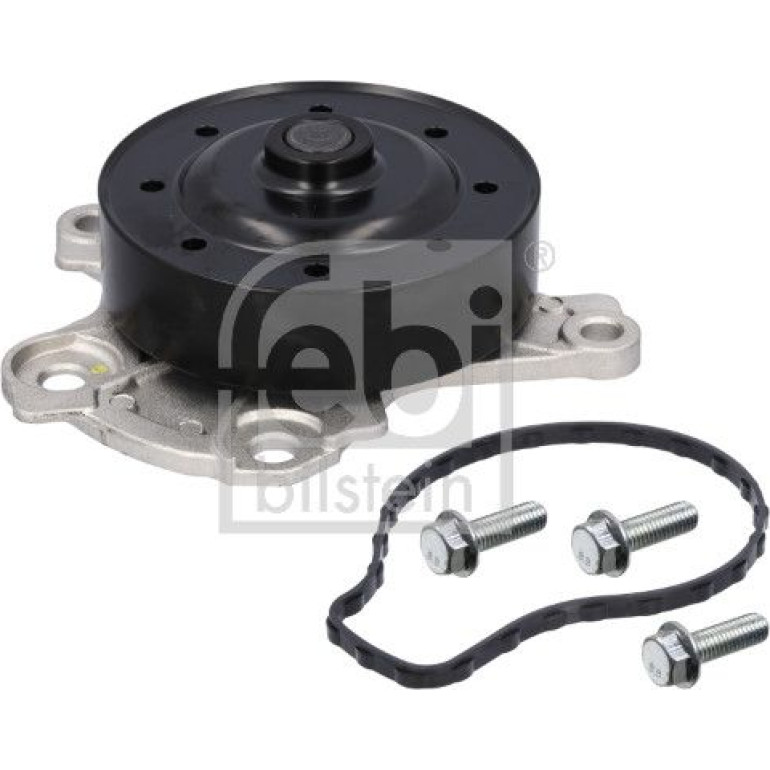 WASSERPUMPE, MOTORKÜHLUNG FE186021 WASSERPUMPE, MOTORKÜHLUNG FE186021