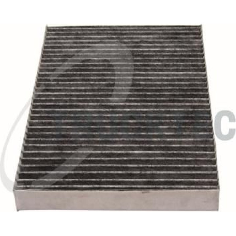 TRUCKTEC AUTOMOTIVE Filter, Innenraumluft 07.59.046 TRUCKTEC AUTOMOTIVE Filter, Innenraumluft 07.59.046