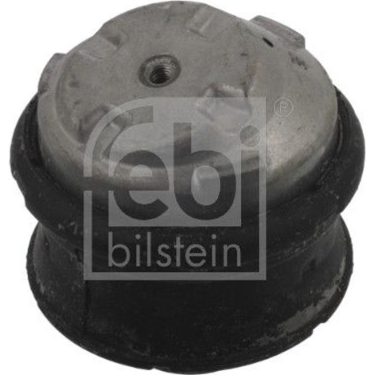 Lagerung, Motor Db W202 C180-220 9154 Lagerung, Motor Db W202 C180-220 9154