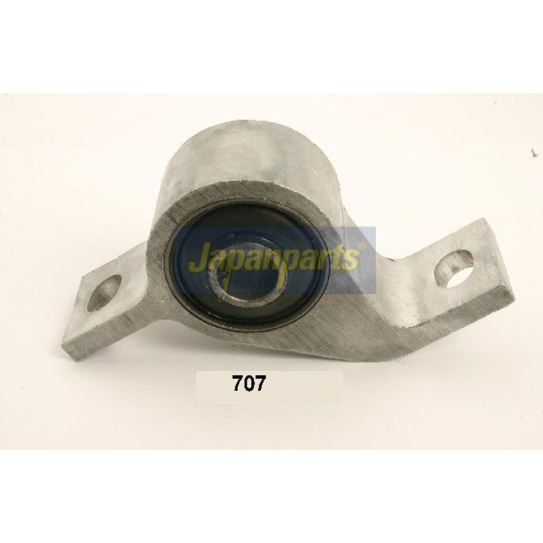 Lagerbuchse, Querlenker Subaru P. Forester RU-707 Lagerbuchse, Querlenker Subaru P. Forester RU-707