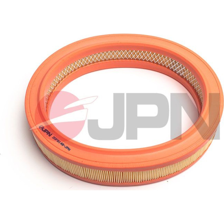 JPN Luftfilter 20F9148-JPN JPN Luftfilter 20F9148-JPN