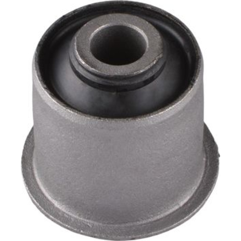 Lagerbuchse, Querlenker Nissan P. Navara 468211 Lagerbuchse, Querlenker Nissan P. Navara 468211