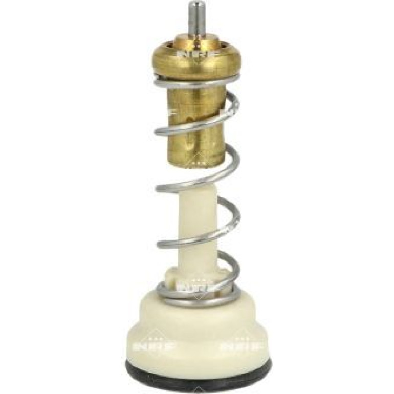 Thermostat, Kühlmittel 725085 Thermostat, Kühlmittel 725085