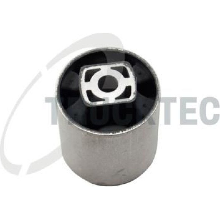 TRUCKTEC AUTOMOTIVE Stiller Block 07.31.116 TRUCKTEC AUTOMOTIVE Stiller Block 07.31.116