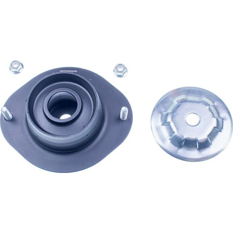 DENCKERMANN Reparatursatz D600011 DENCKERMANN Reparatursatz D600011