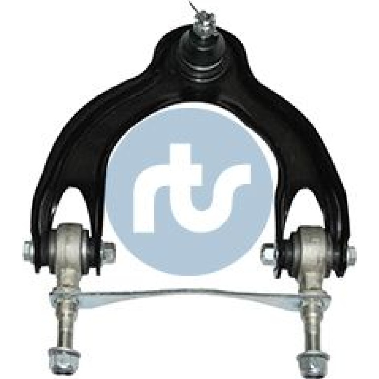 RTS Achsarm 96-06609-1 RTS Achsarm 96-06609-1