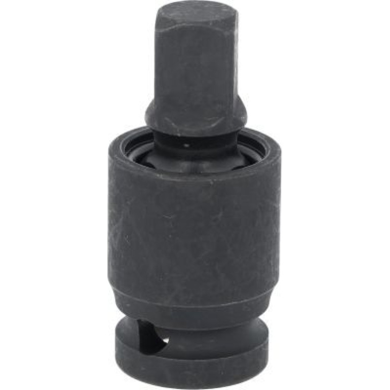 KS TOOLS Power-Kugelgelenk 1/2 515.1133