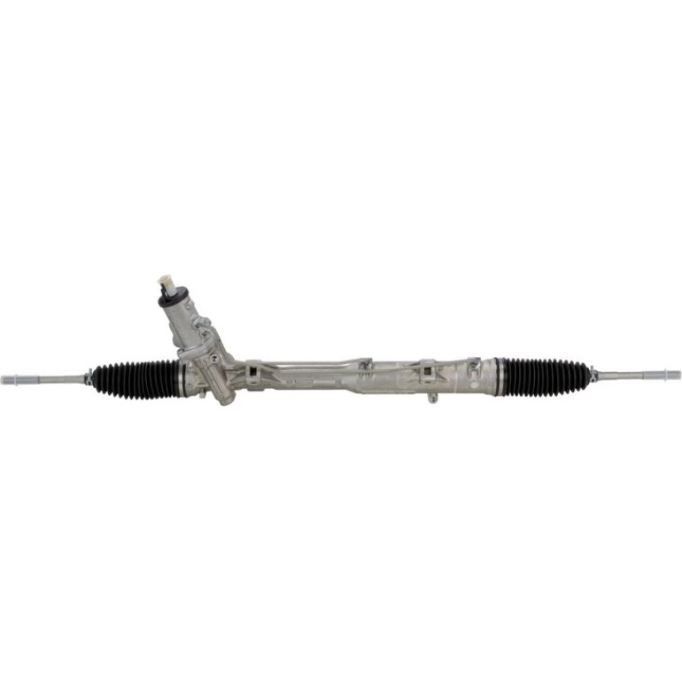 Bosch Lenkgetriebe K S01 000 893