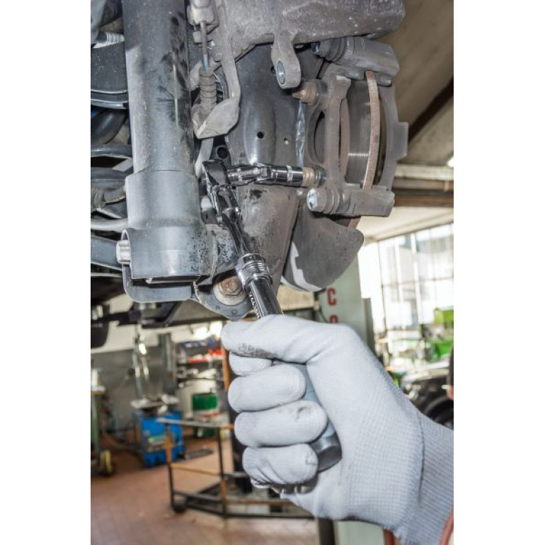VIGOR Freilaufknarre V6638N VIGOR Freilaufknarre V6638N