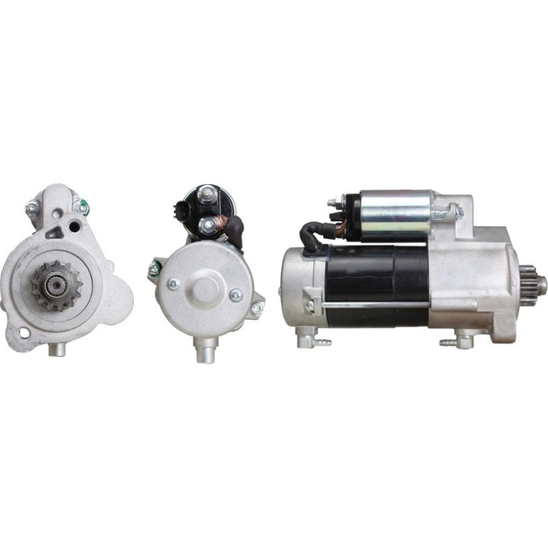 12V.Starter 314075132 12V.Starter 314075132