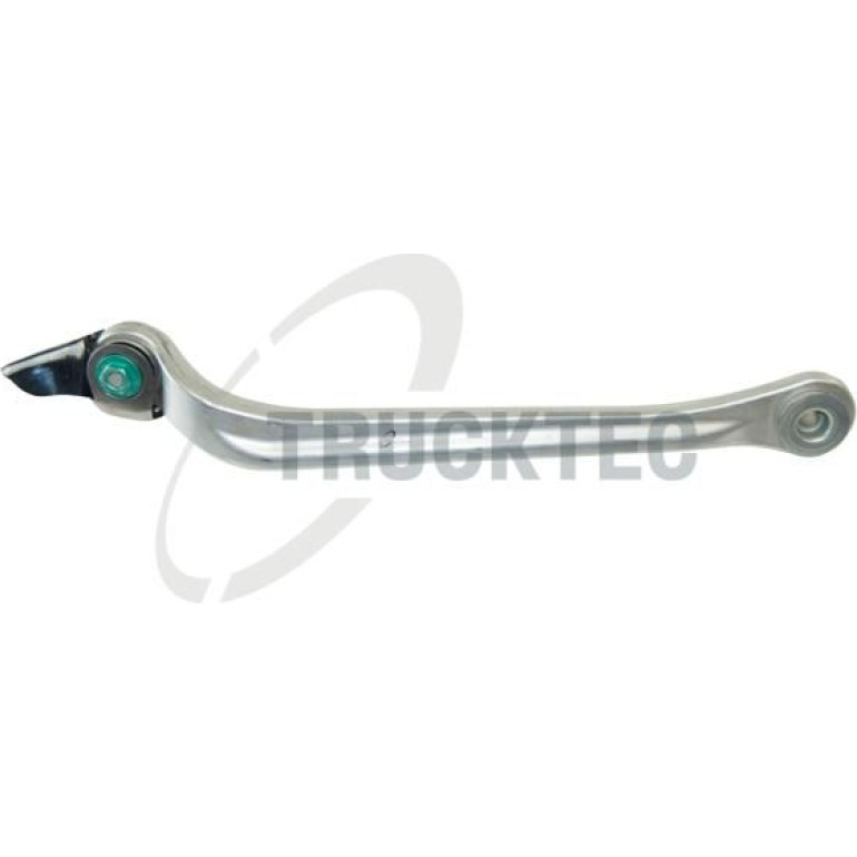 TRUCKTEC AUTOMOTIVE Achsarm 02.32.049 TRUCKTEC AUTOMOTIVE Achsarm 02.32.049