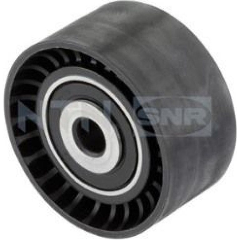 SNR Führungsrolle GA355.30 SNR Führungsrolle GA355.30
