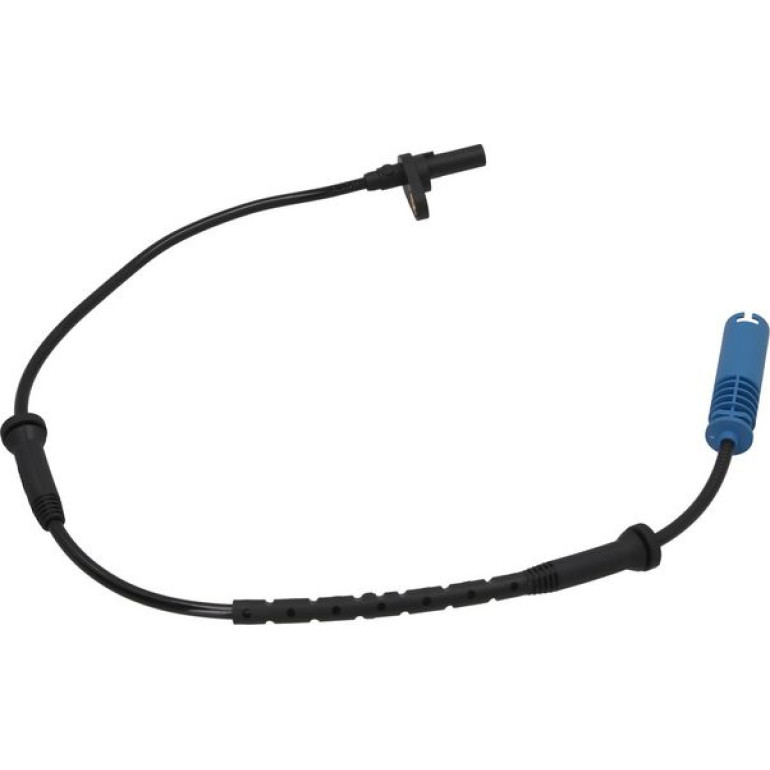 KAMOKA Sensor, Raddrehzahl 1060675 KAMOKA Sensor, Raddrehzahl 1060675