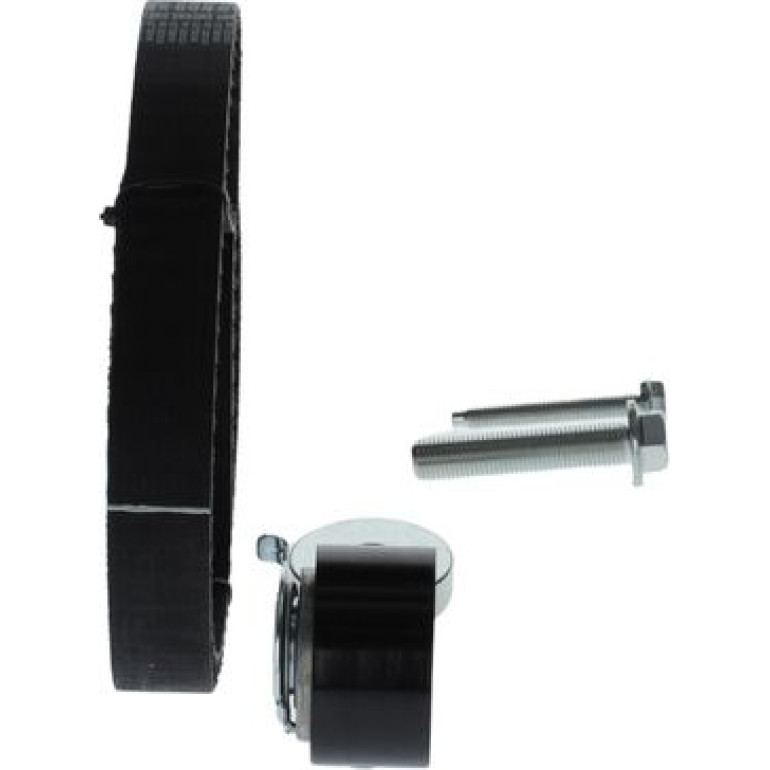 Zahnriemen-/Rollenset 1987946705 Zahnriemen-/Rollenset 1987946705