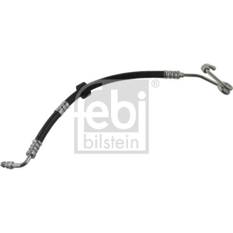 Hydraulikschlauch, Lenkung 34479 Hydraulikschlauch, Lenkung 34479