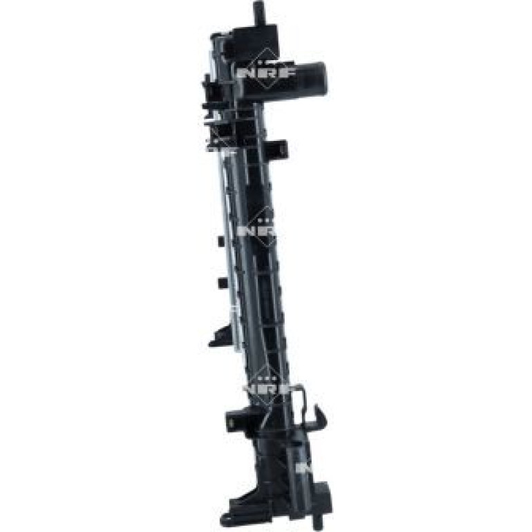 Kühler, Motorkühlung 59316 Kühler, Motorkühlung 59316