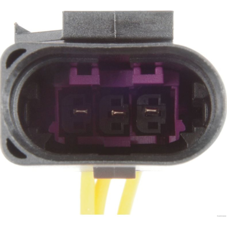 KABELREPARATURSATZ, RADDREHZAHLSENSOR 51277452 KABELREPARATURSATZ, RADDREHZAHLSENSOR 51277452