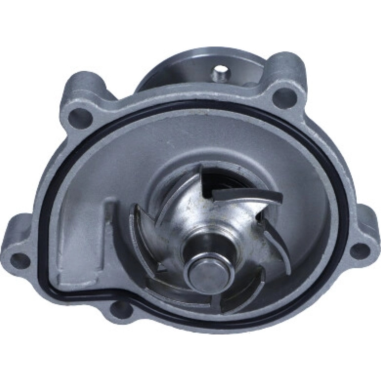 Wasserpumpe 47-0254 Wasserpumpe 47-0254