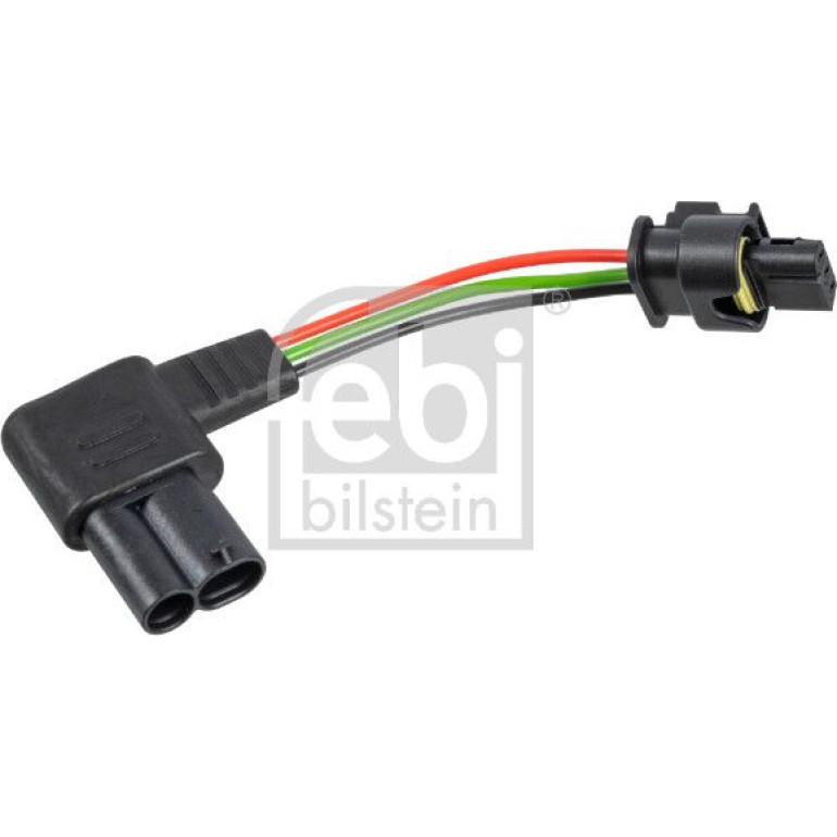 FEBI BILSTEIN Adapter 173709