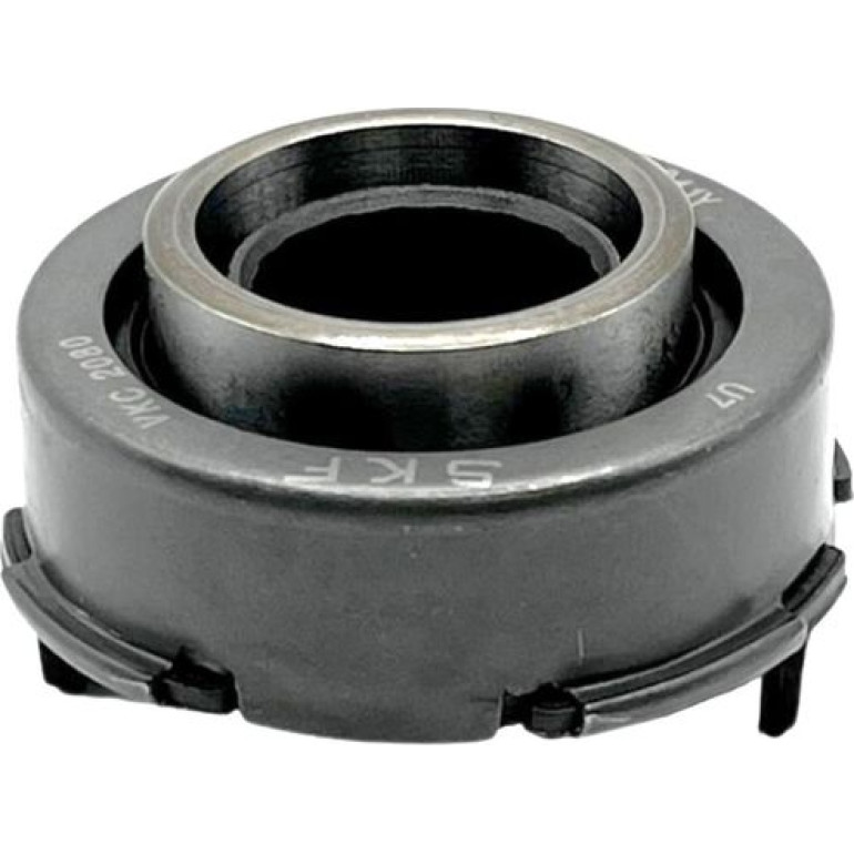 SKF Ausrücklager VKC 2080 SKF Ausrücklager VKC 2080