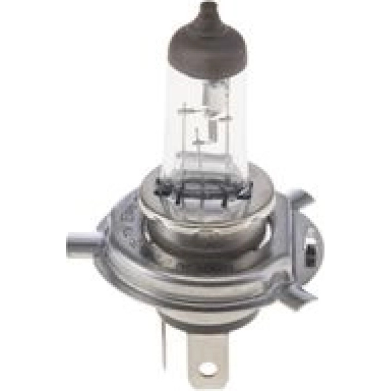 H4 24V 75/70W TRUCK LIGHT 1987302441 H4 24V 75/70W TRUCK LIGHT 1987302441