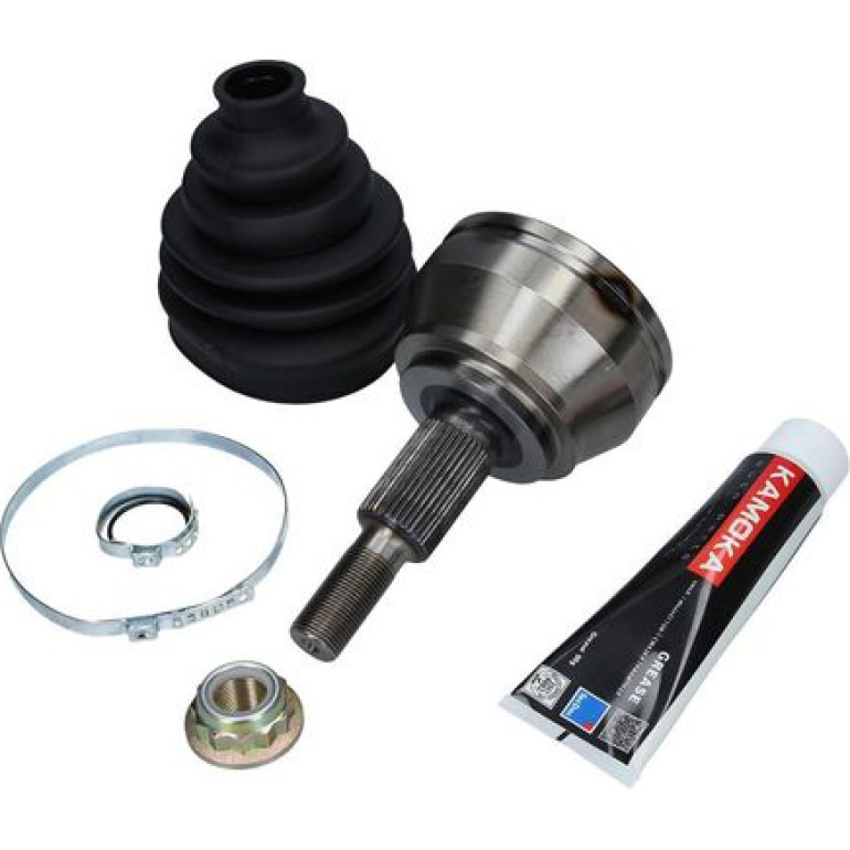 KAMOKA Gelenksatz, Antriebswelle 6061 KAMOKA Gelenksatz, Antriebswelle 6061