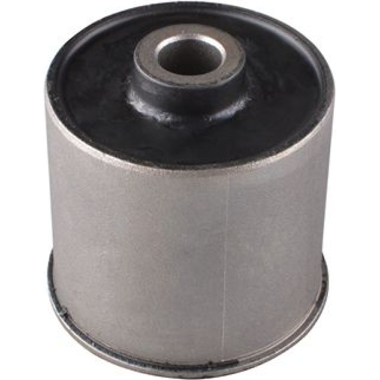Lagerung, Lenker TED71380 Lagerung, Lenker TED71380