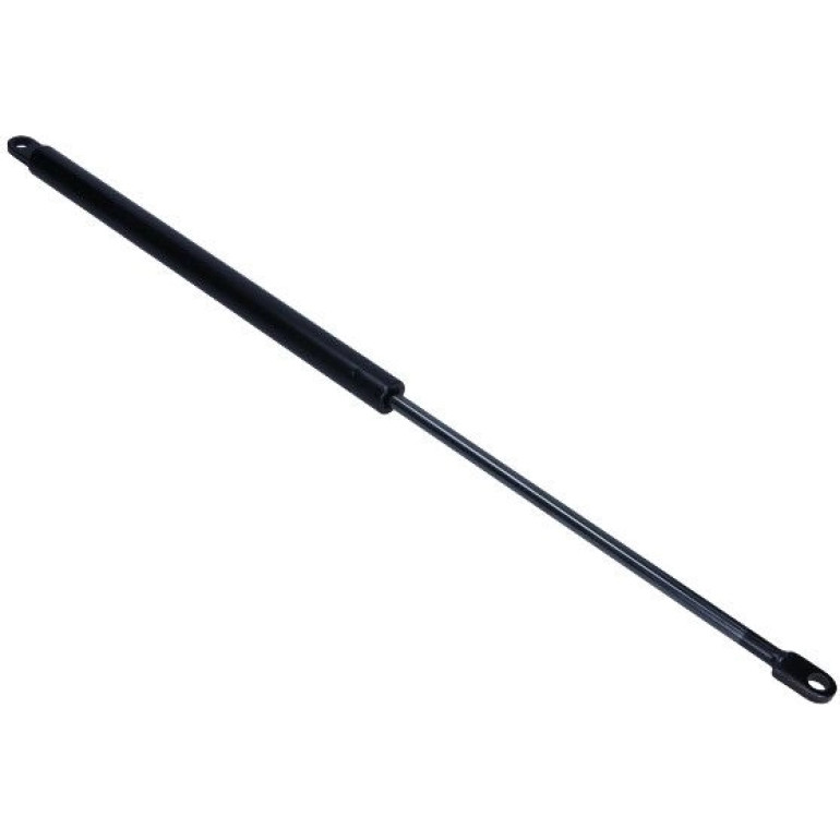 Gasfeder, Koffer-/Laderaum 86534 Gasfeder, Koffer-/Laderaum 86534