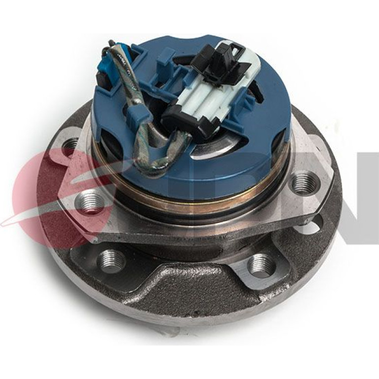 JPN Radlagersatz 10L9025-JPN JPN Radlagersatz 10L9025-JPN