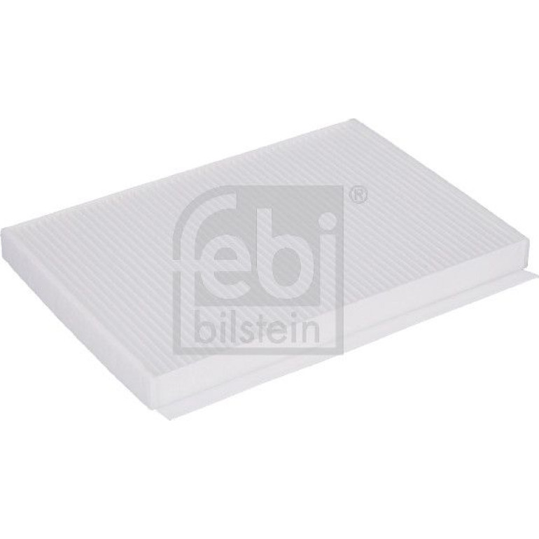 febi Innenraumfilter 30241 febi Innenraumfilter 30241