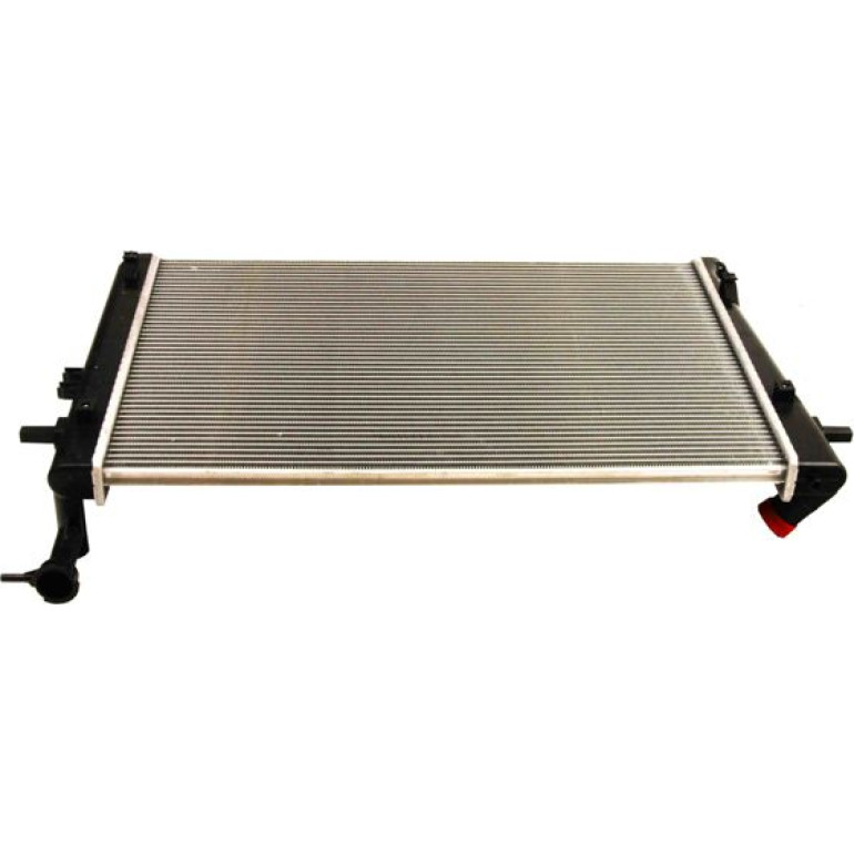 Kühler, Motorkühlung AC230053 Kühler, Motorkühlung AC230053