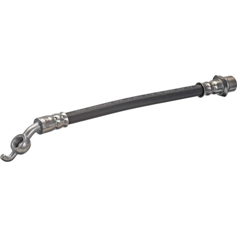 ATE Bremsschlauch 24.5264-0221.3 ATE Bremsschlauch 24.5264-0221.3