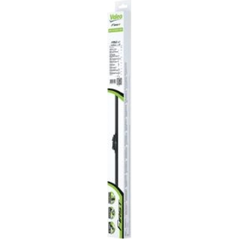 VALEO First Multiconn. 530mm 575006 VALEO First Multiconn. 530mm 575006