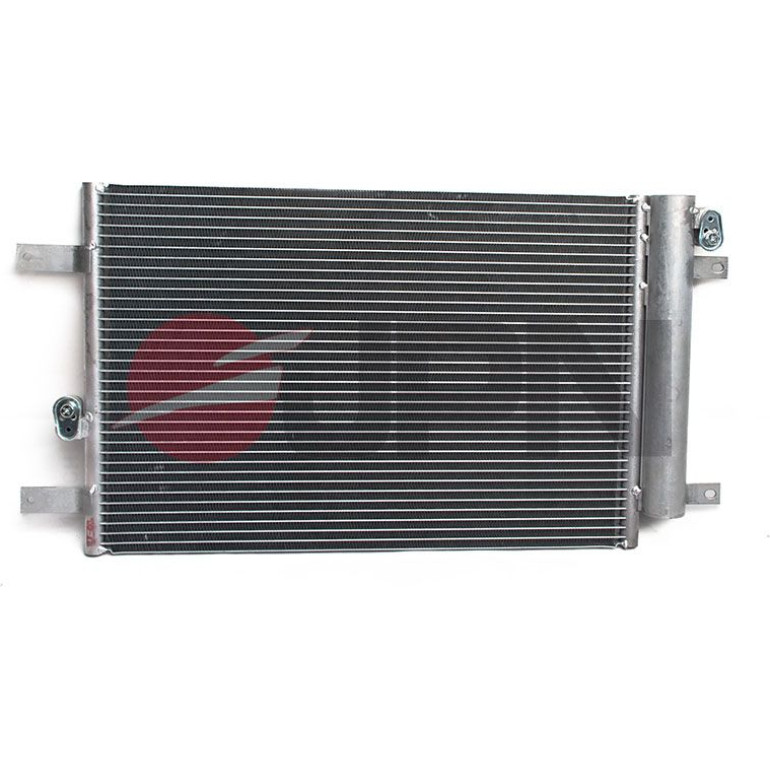 JPN Kondensator, Klimaanlage 60C9138-JPN JPN Kondensator, Klimaanlage 60C9138-JPN