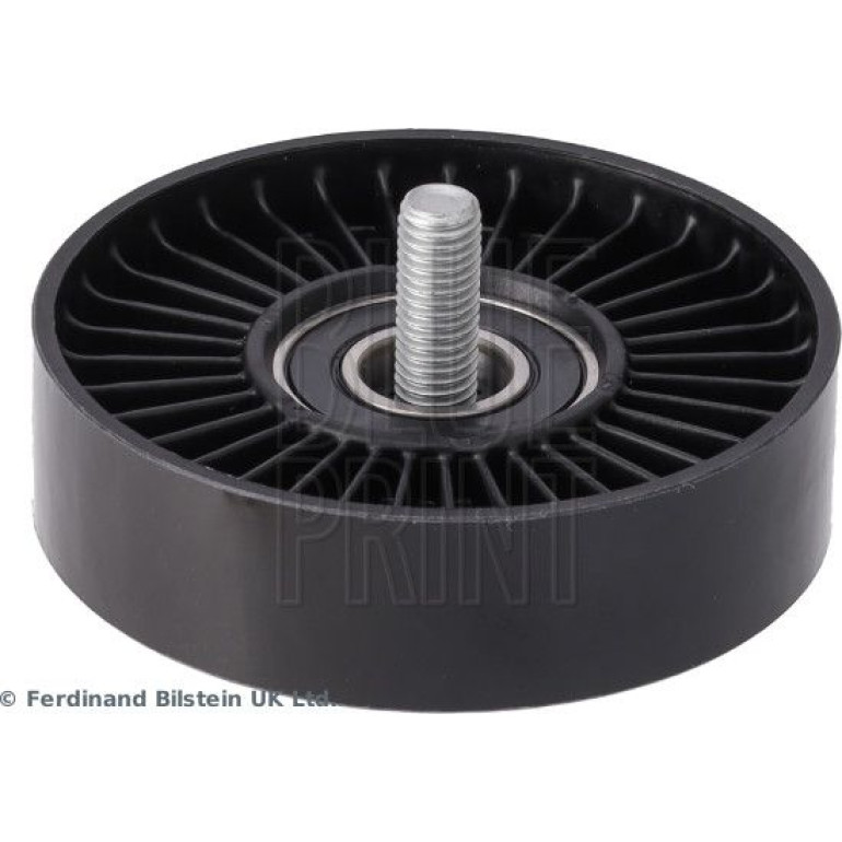 Umlenk-/Führungsrolle, Keilrippenriemen ADBP960007