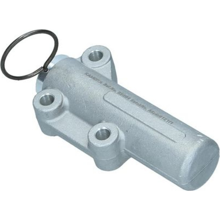 KAMOKA Riemenspanner, Zahnriemen R8004 KAMOKA Riemenspanner, Zahnriemen R8004