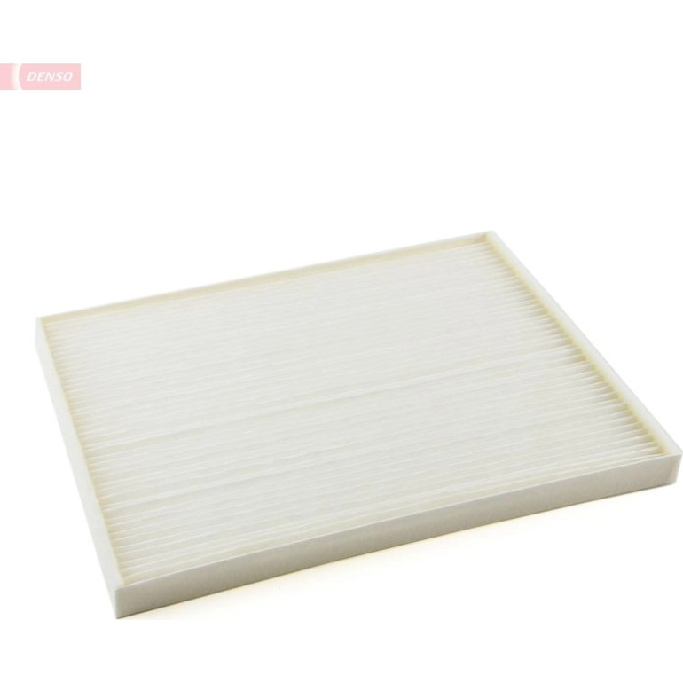 DENSO Innenraumfilter DCF377P DENSO Innenraumfilter DCF377P
