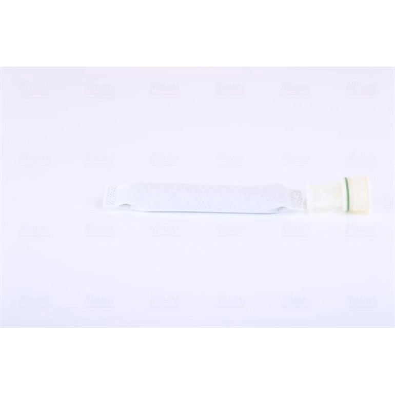 Trockner PKW 95620 Trockner PKW 95620