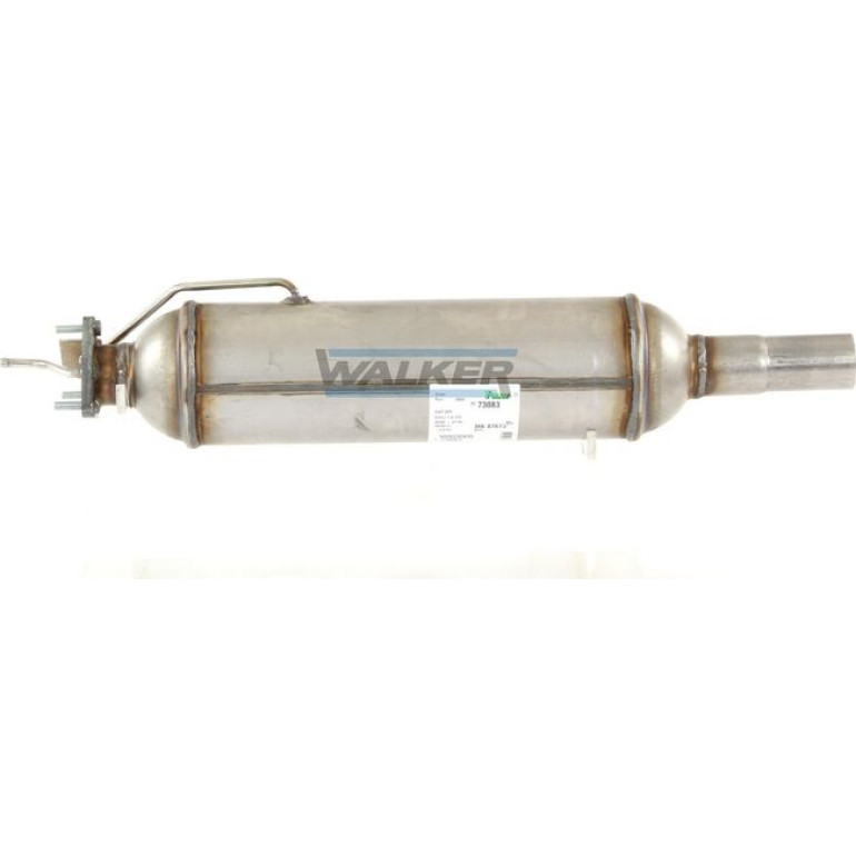 92 / DPF EVO C 73083