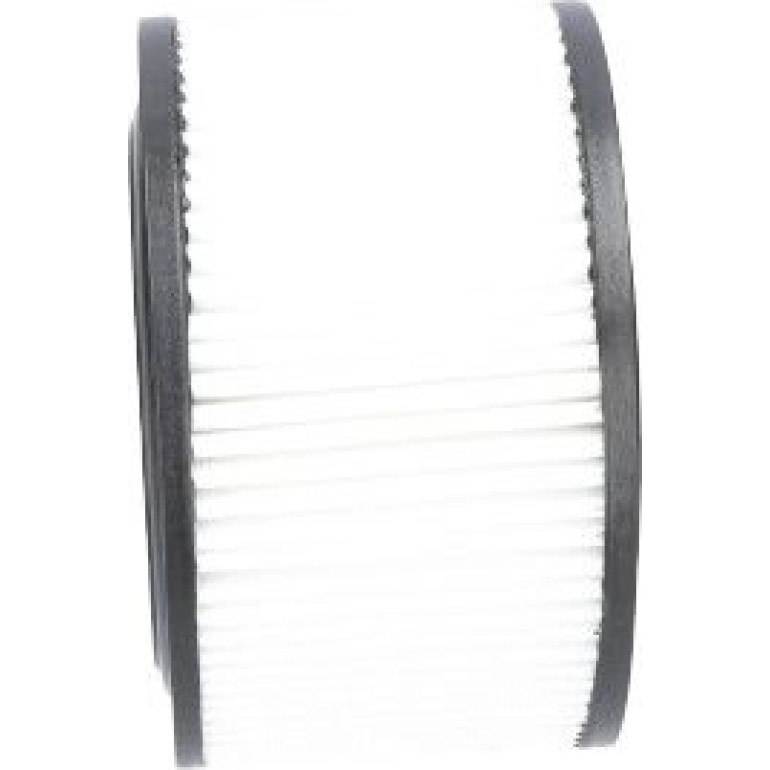 AMC Luftfilter PKW KA-1582 AMC Luftfilter PKW KA-1582