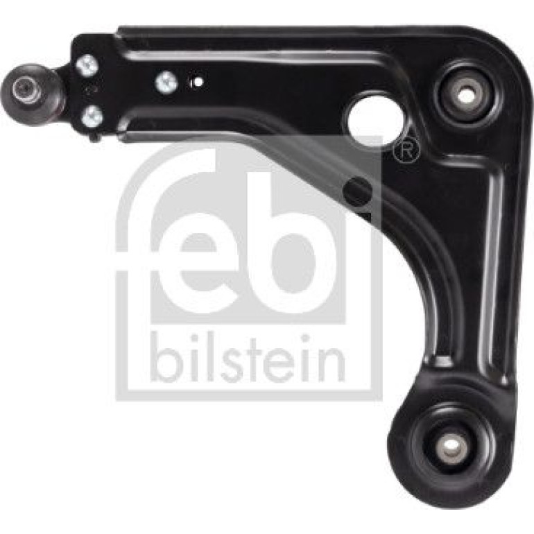 FEBI BILSTEIN Achsarm 10211 FEBI BILSTEIN Achsarm 10211