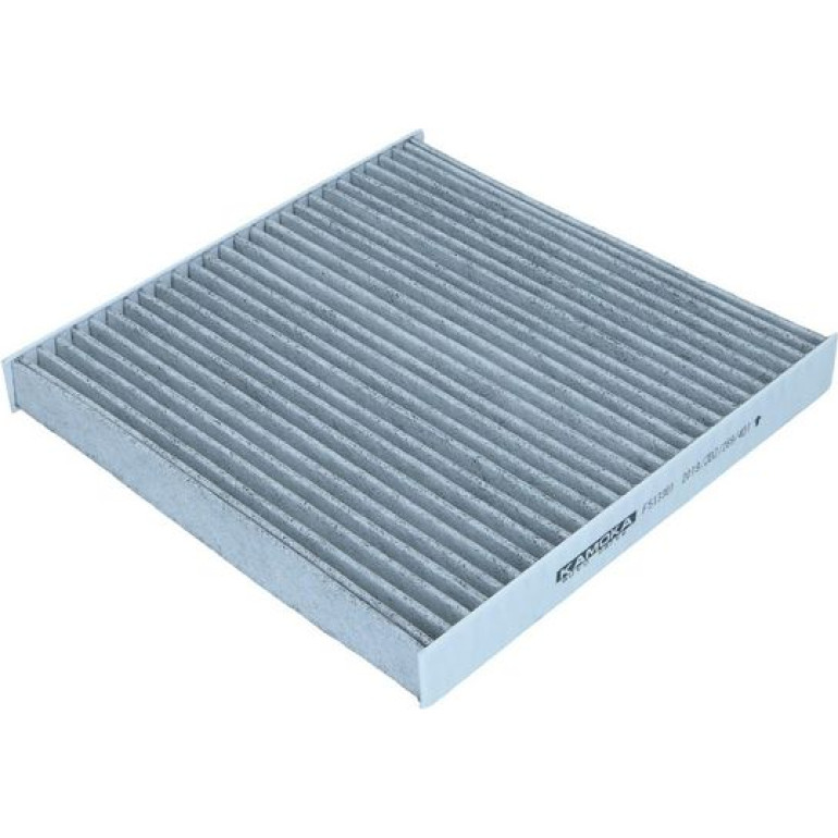 KAMOKA Filter, Innenraumluft F513301 KAMOKA Filter, Innenraumluft F513301