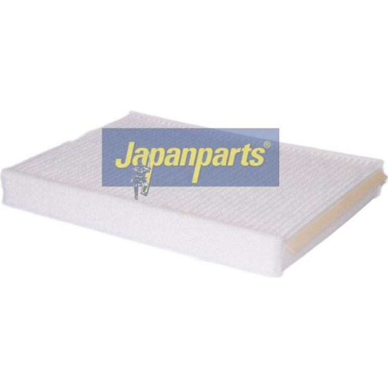 Innenraumfilter Land Rover Freelander FAA-LR5 Innenraumfilter Land Rover Freelander FAA-LR5