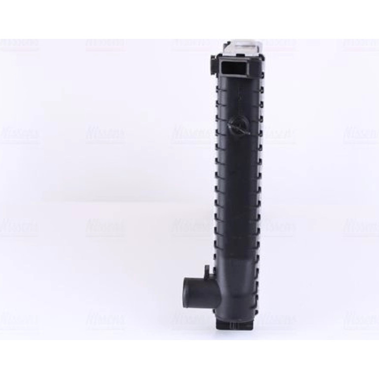 Wasserkühler PKW 60736A Wasserkühler PKW 60736A