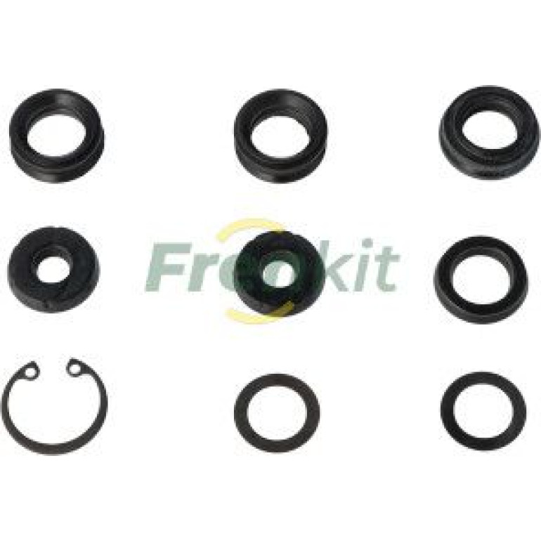 FRENKIT Reparatursatz 120015