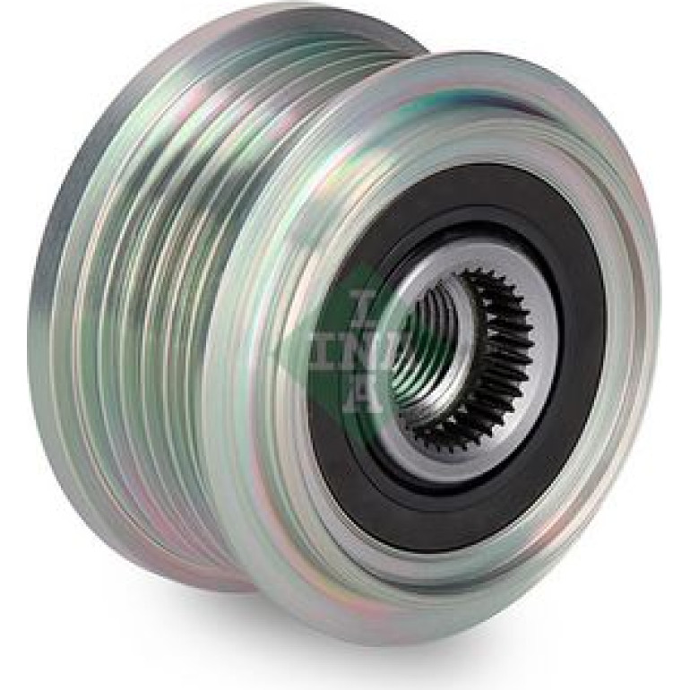 Generatorfreilauf 535 0160 10 Generatorfreilauf 535 0160 10