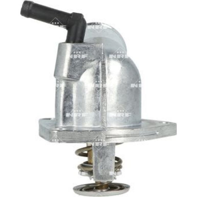 NRF Thermostat, Kühlmittel 725018 NRF Thermostat, Kühlmittel 725018